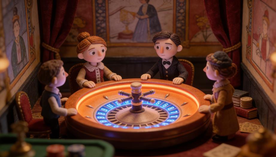 bcasino Support Problems: Understanding and Resolving Common Issues