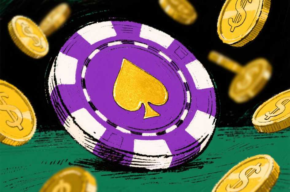Casino Together Withdrawal: A Comprehensive Guide
