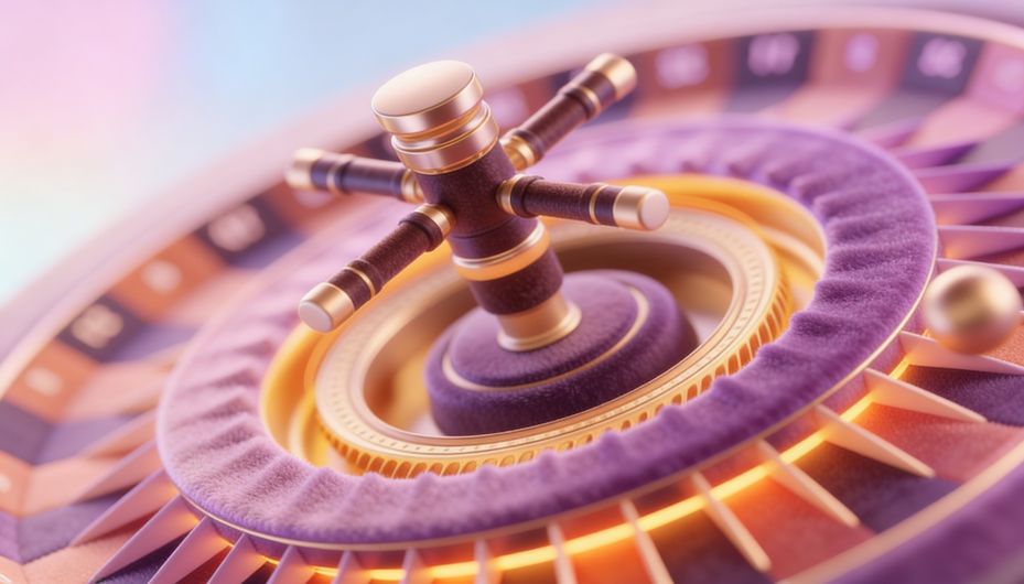 casino tropez online