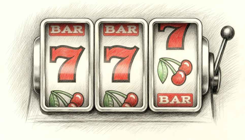 Lucky Block Casino: Pros and Cons