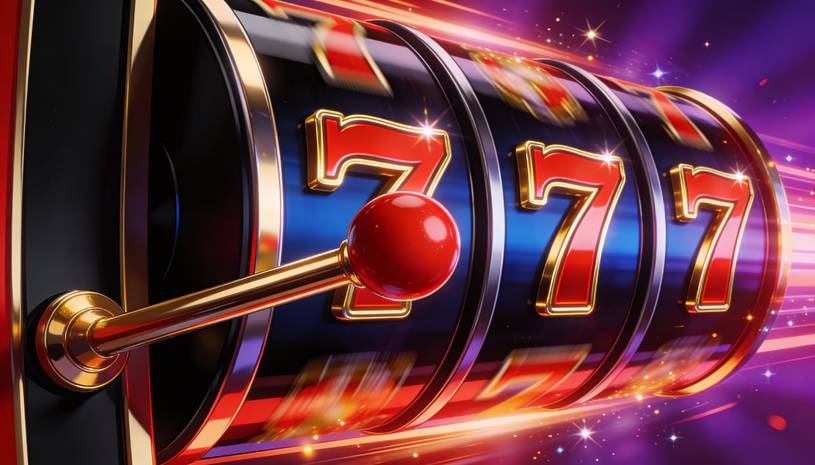 Lucky Block Casino: Pros and Cons