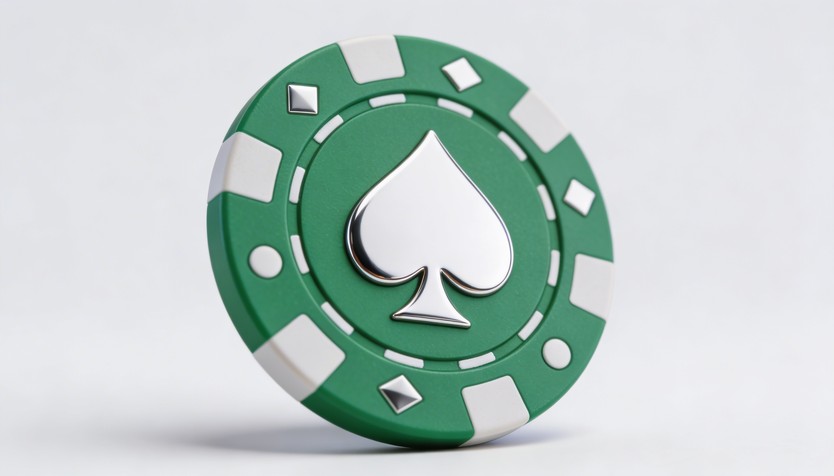 Template for Contacting Trino Casino Support