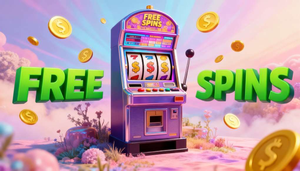 Unlocking the Secrets of Dracula Casino Bonuses